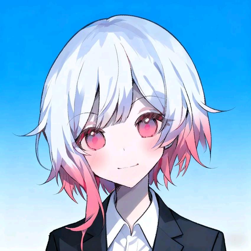 樱羽柠乐♪(^∇^*)