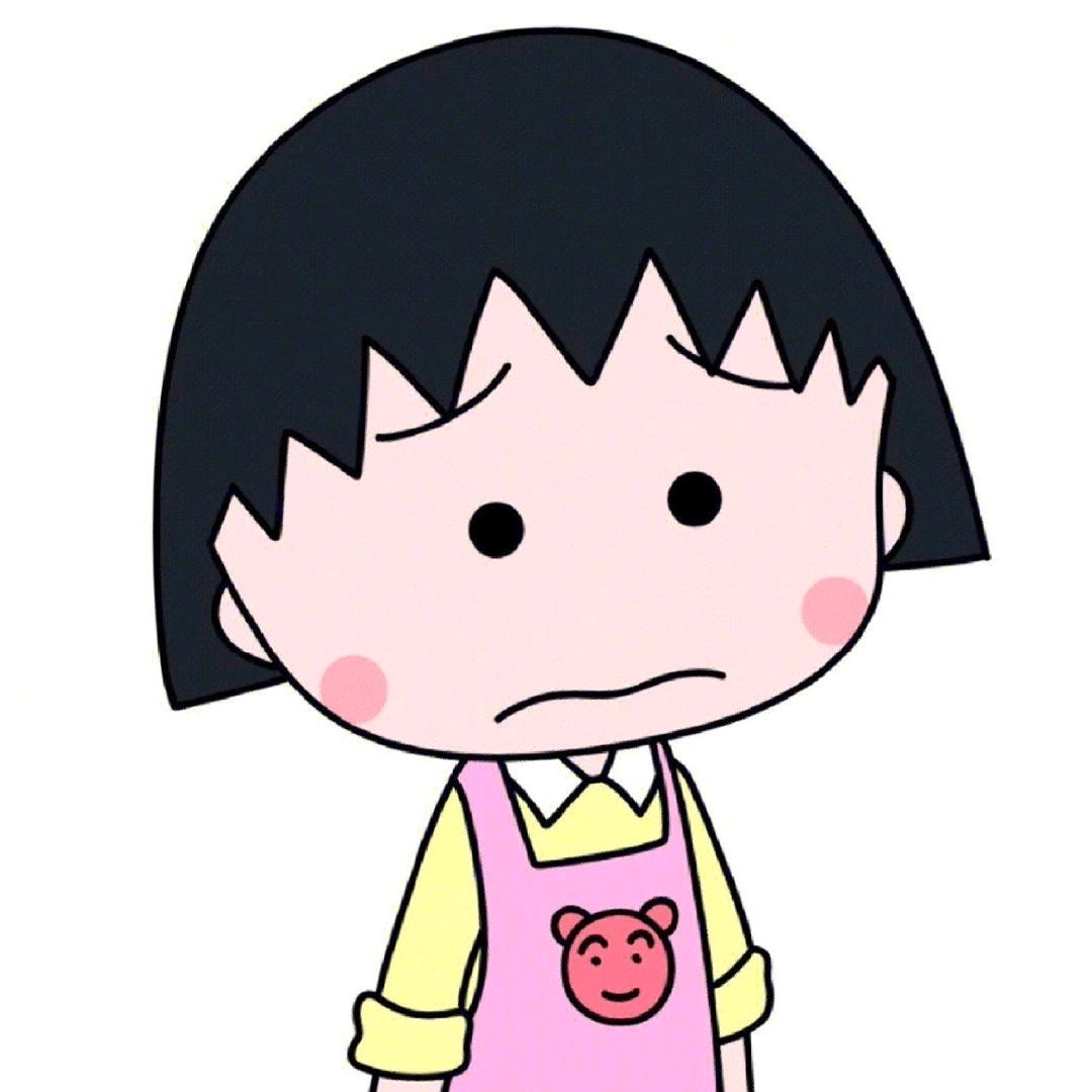 你算哪根火腿肠