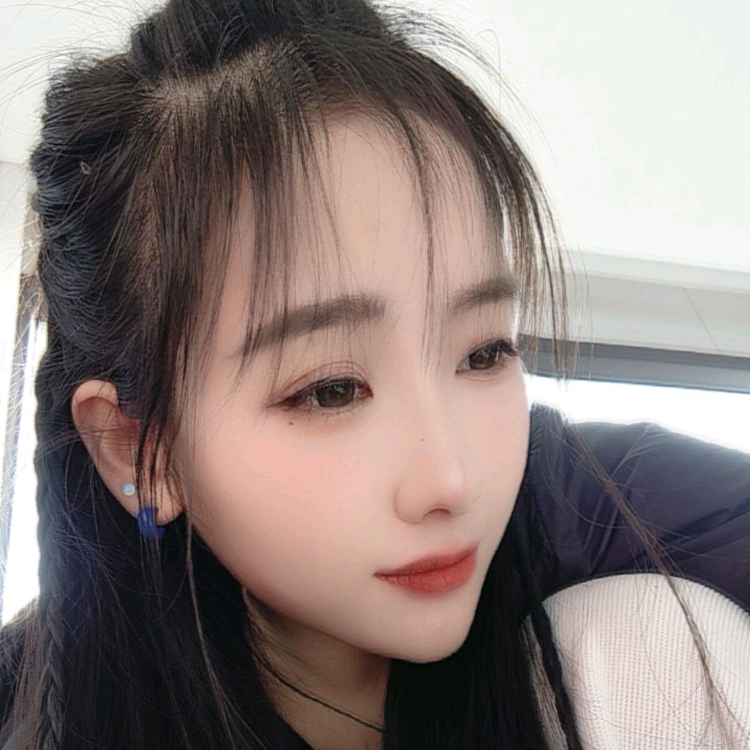 ♡̶҉小緈运ℳᥫᩣ