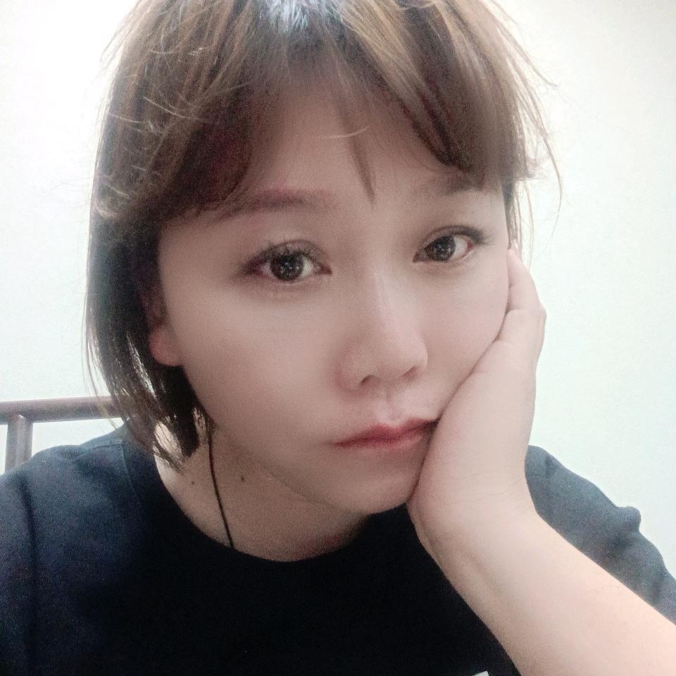 平安（请不要连续点赞）