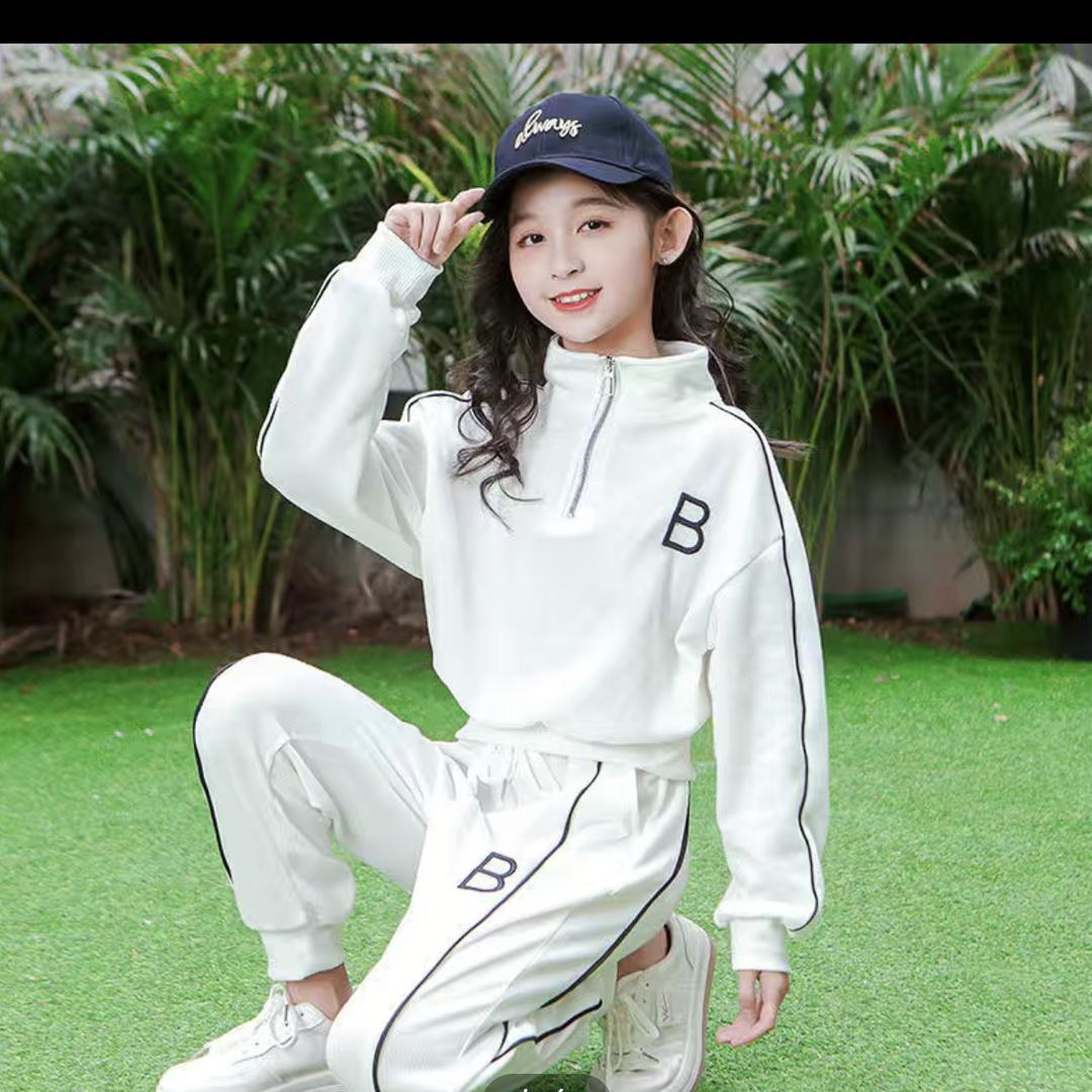 全国工程资质加盟：孙经理