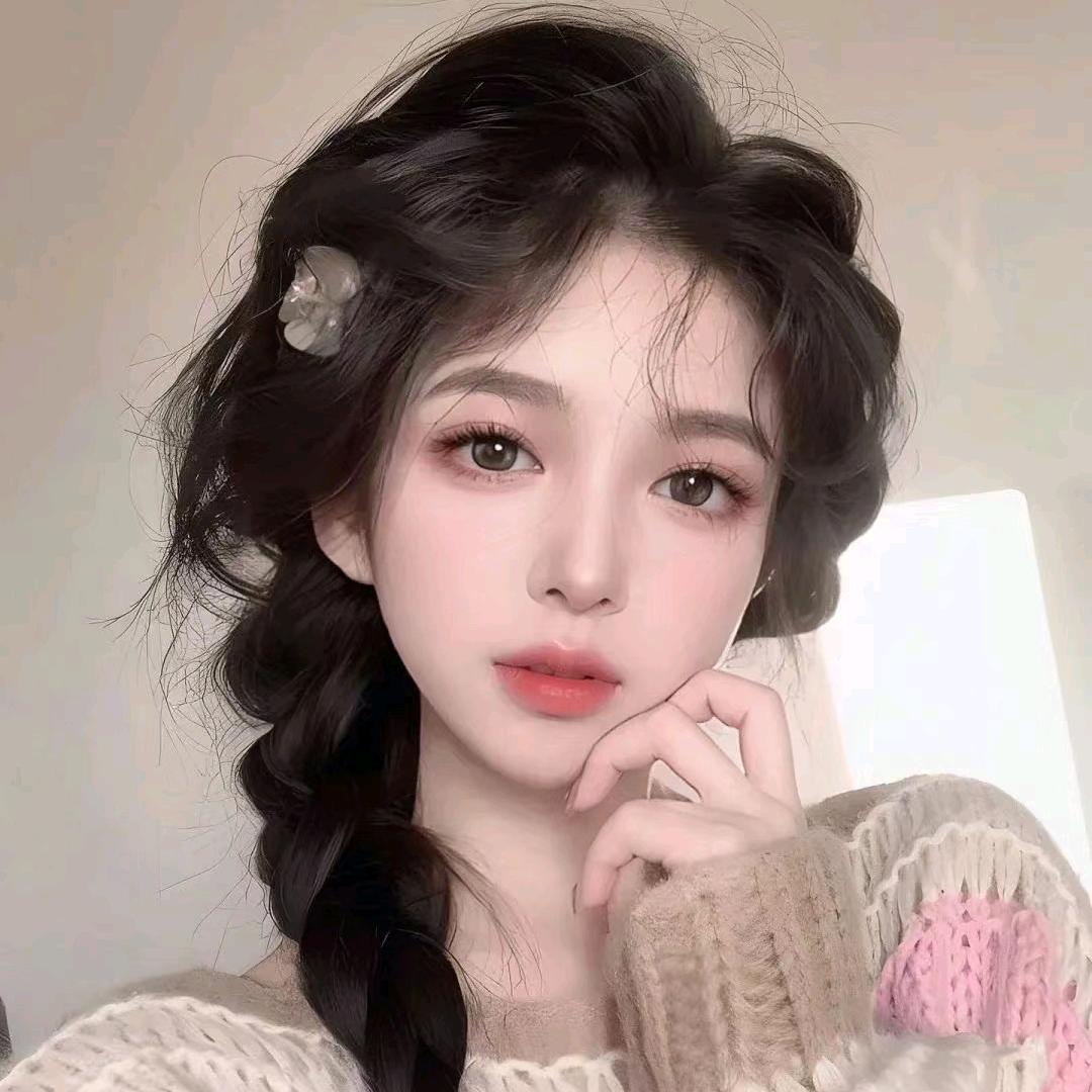 小锦鲤