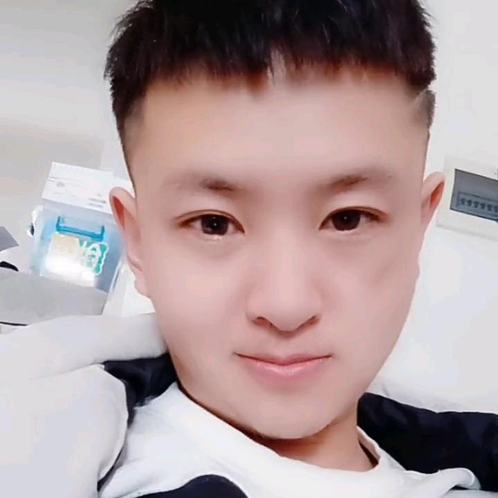 开心