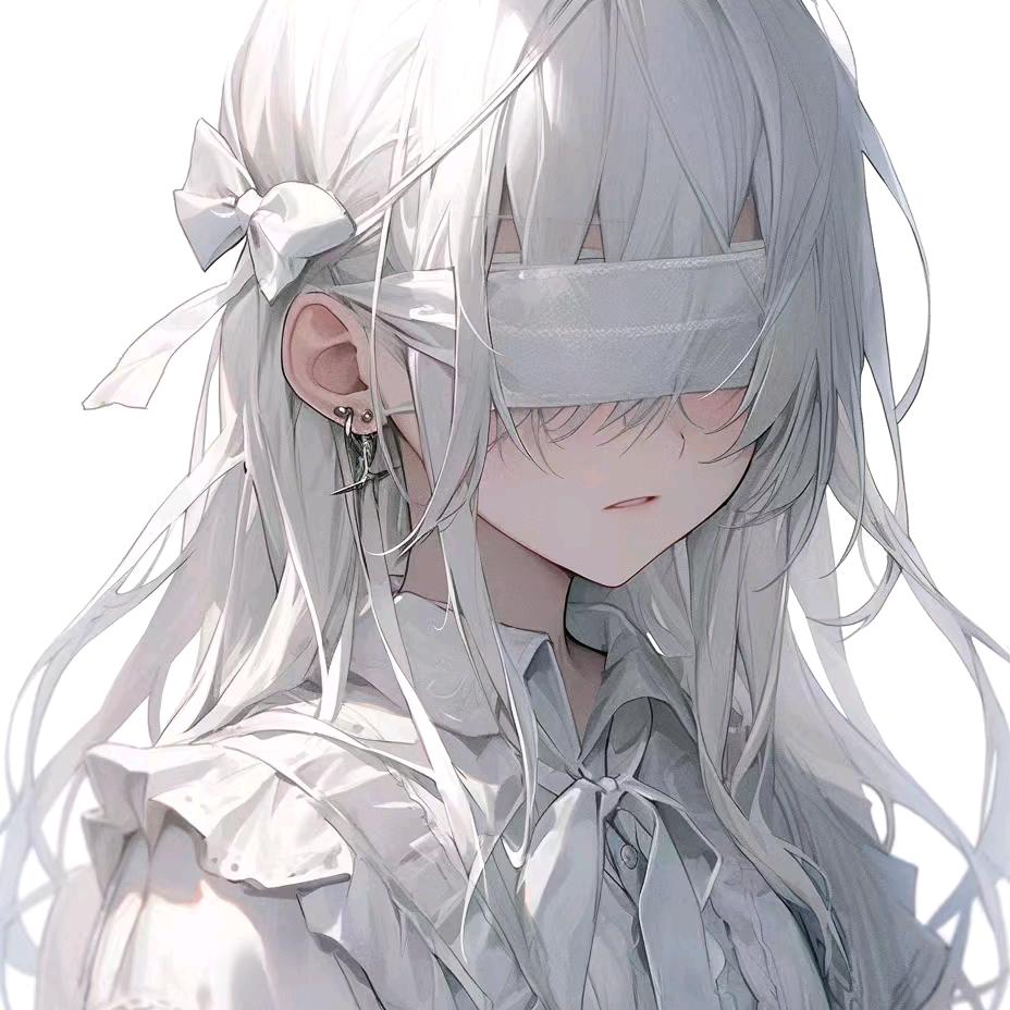 EA舒月