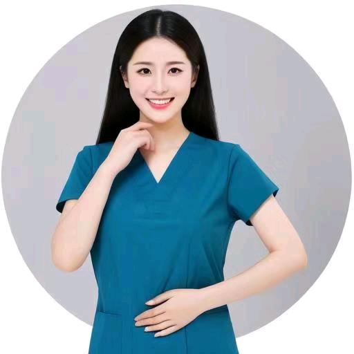 催乳🍎母婴🍎露露姐
