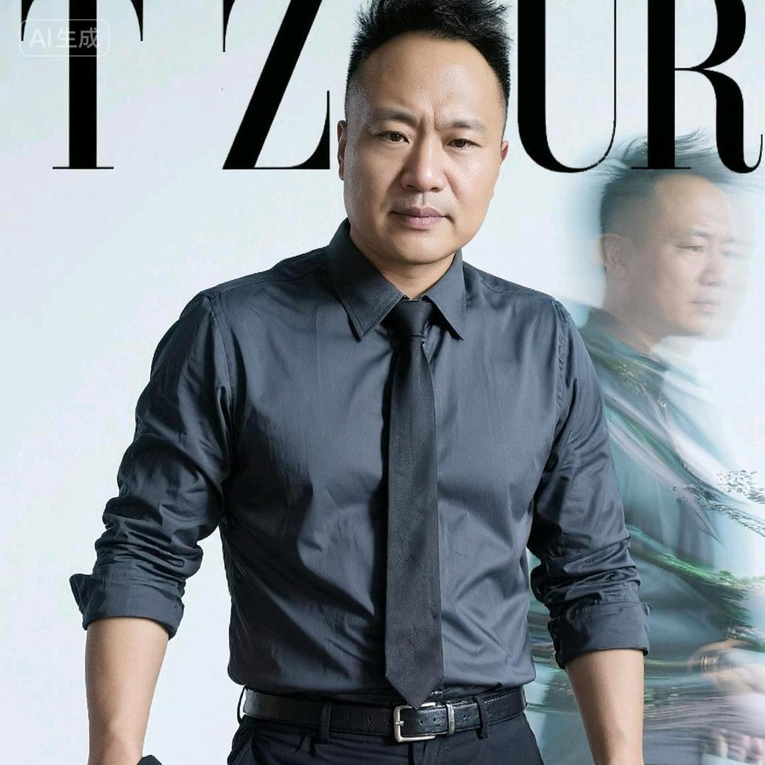 【伏波堂】老九³⁴⁵⁶