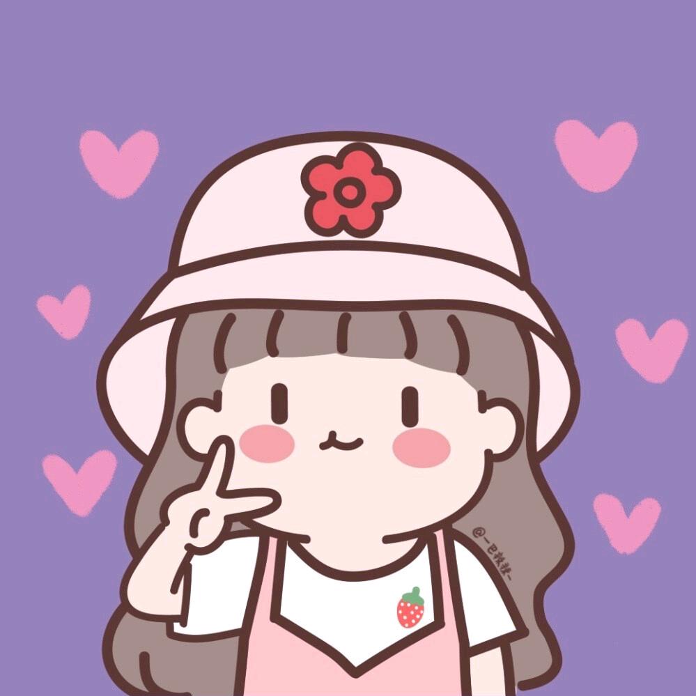岁月静好✨