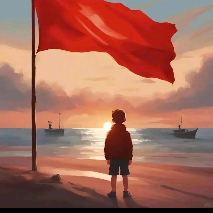 董傲