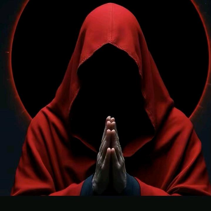 油条！肉夹馍收学员