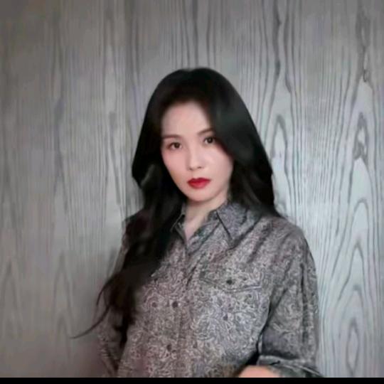 莹莹的麻麻
