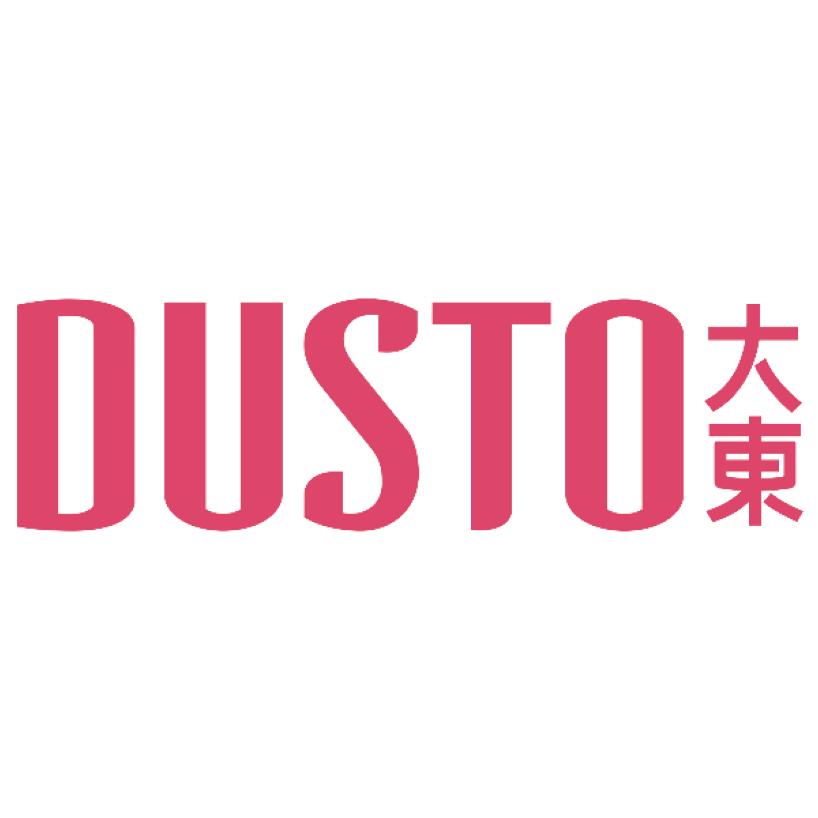 大东DUSTO女鞋