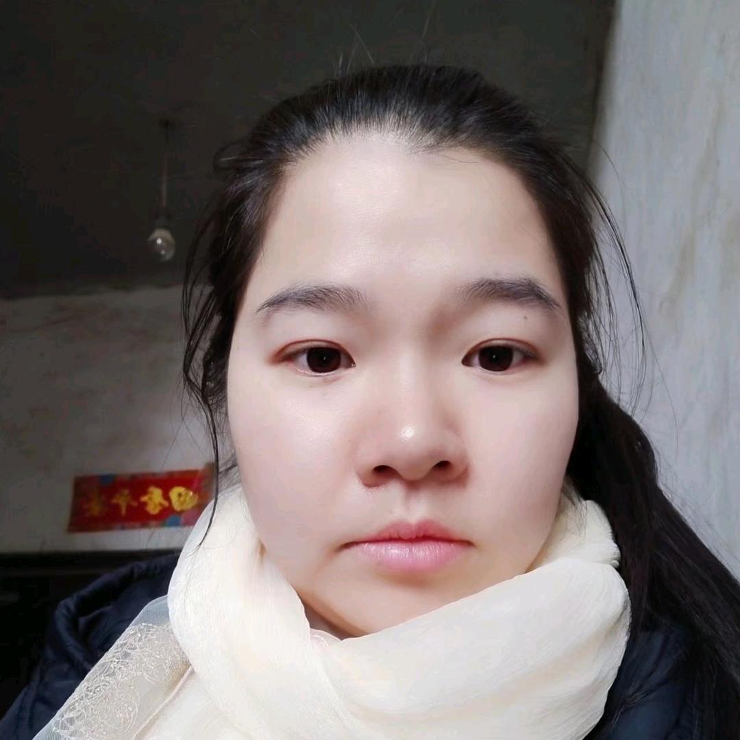 食达百货
