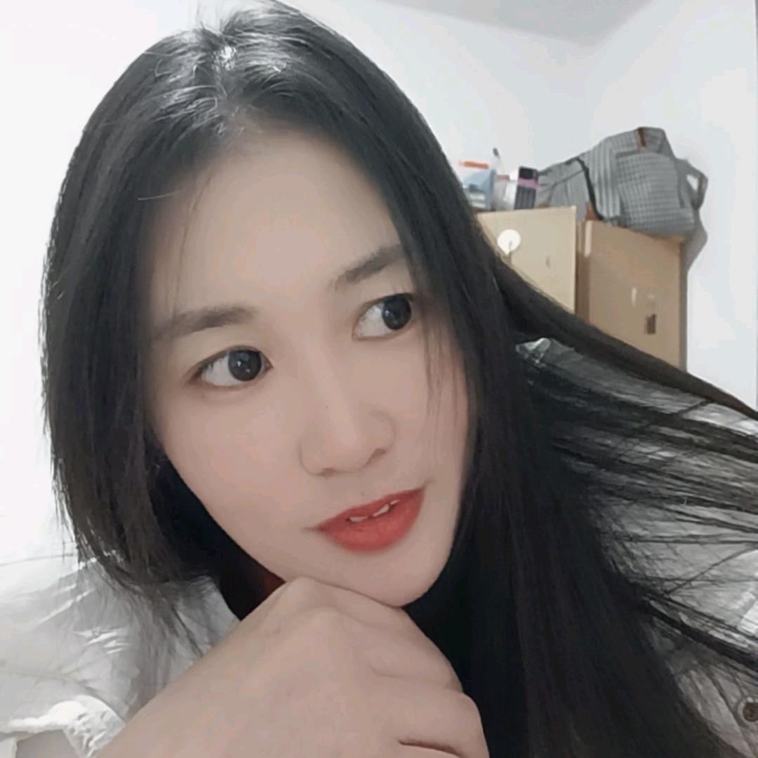 毕二妹