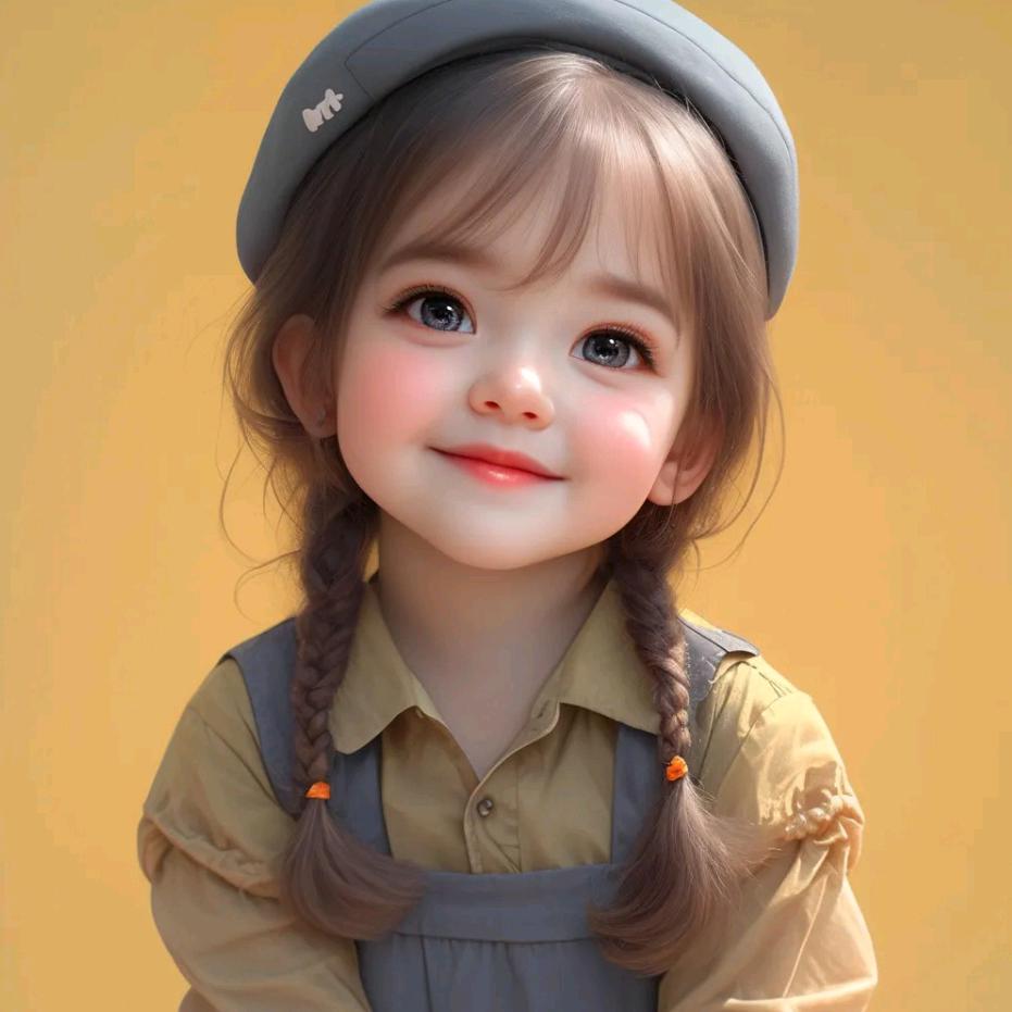 娜娜时尚女装
