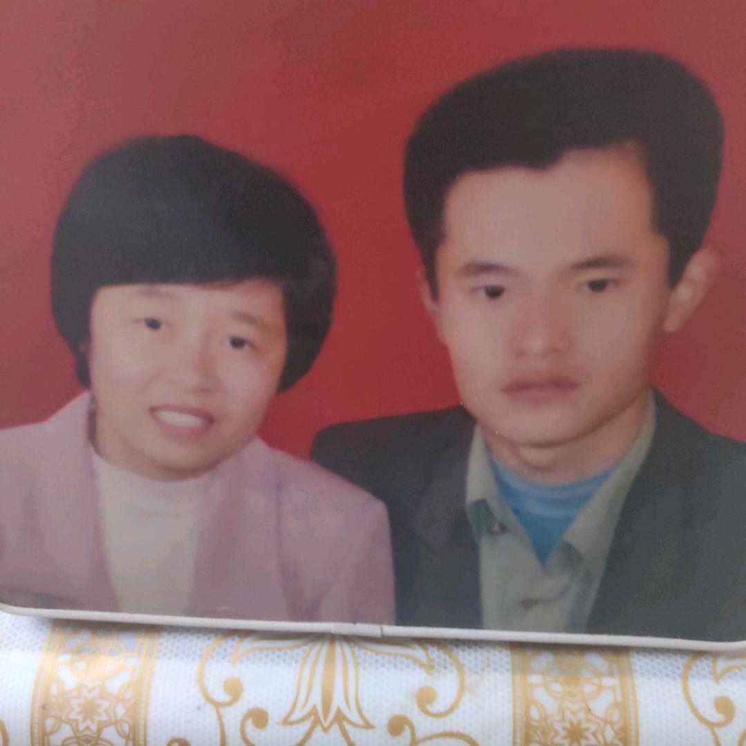 郭帅年