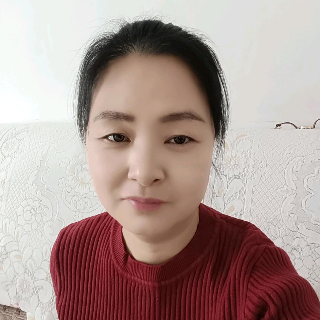 沧州静姐