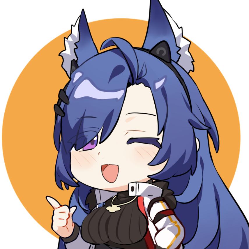 花花服饰