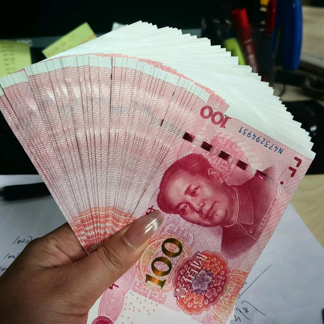 无法编辑