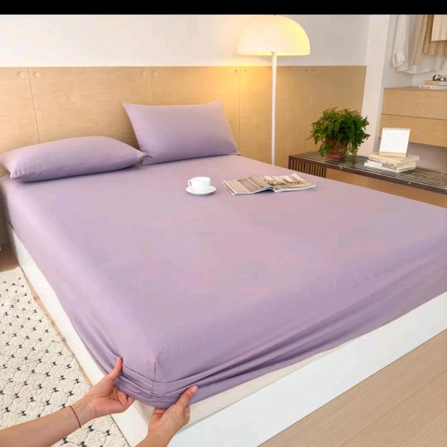 茉莉花语舒源严选