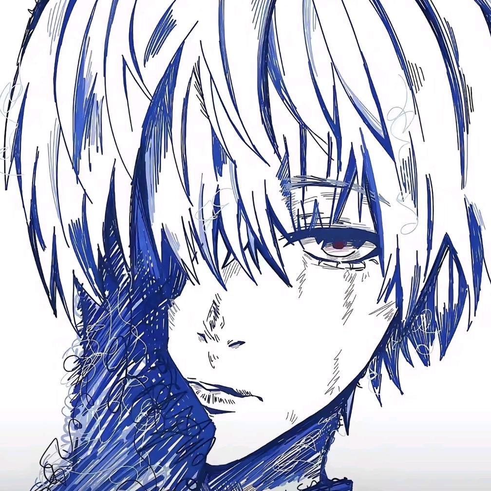 听说你也喜欢吃炒饼丝