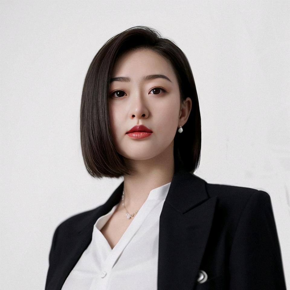 社保规划宇航