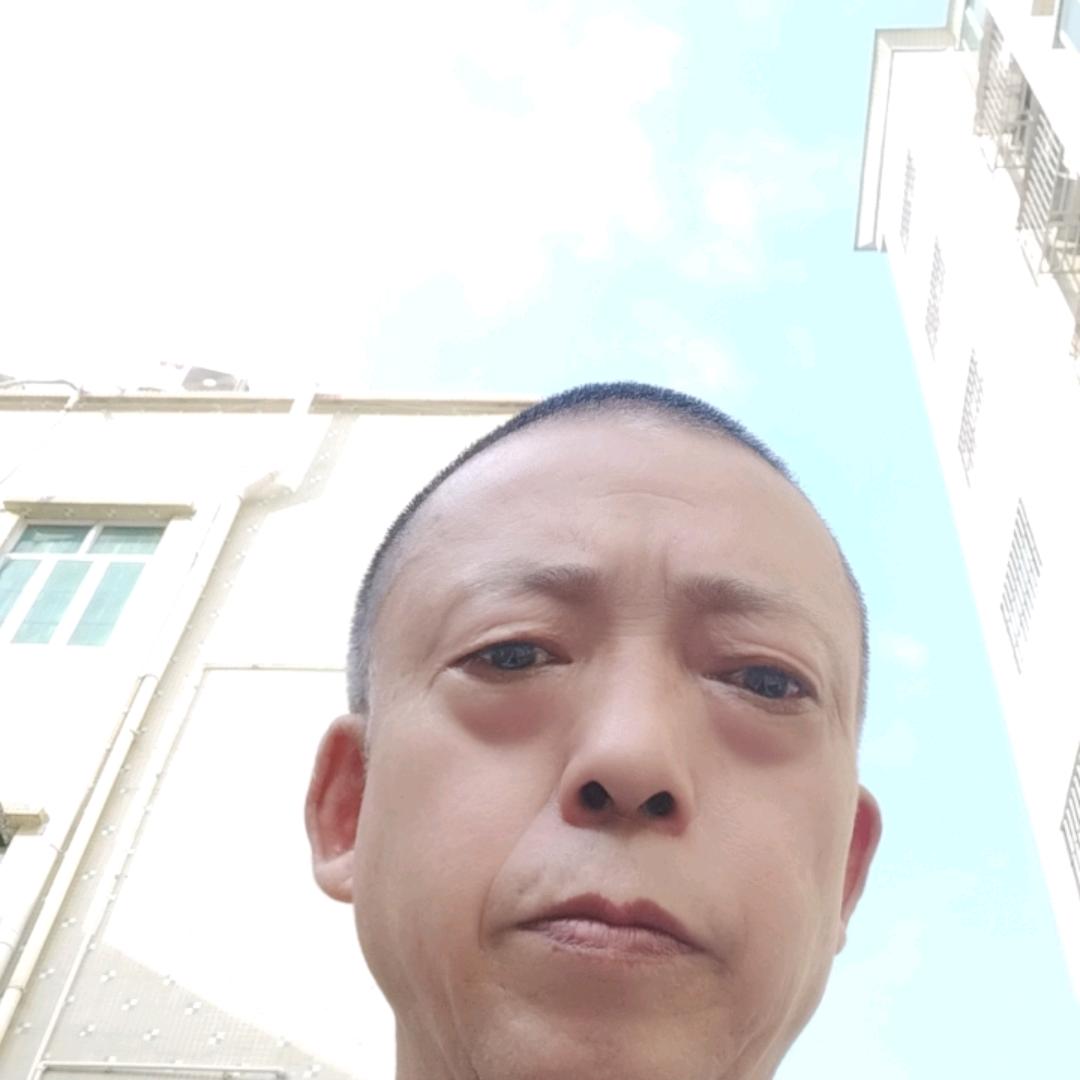刘大哥