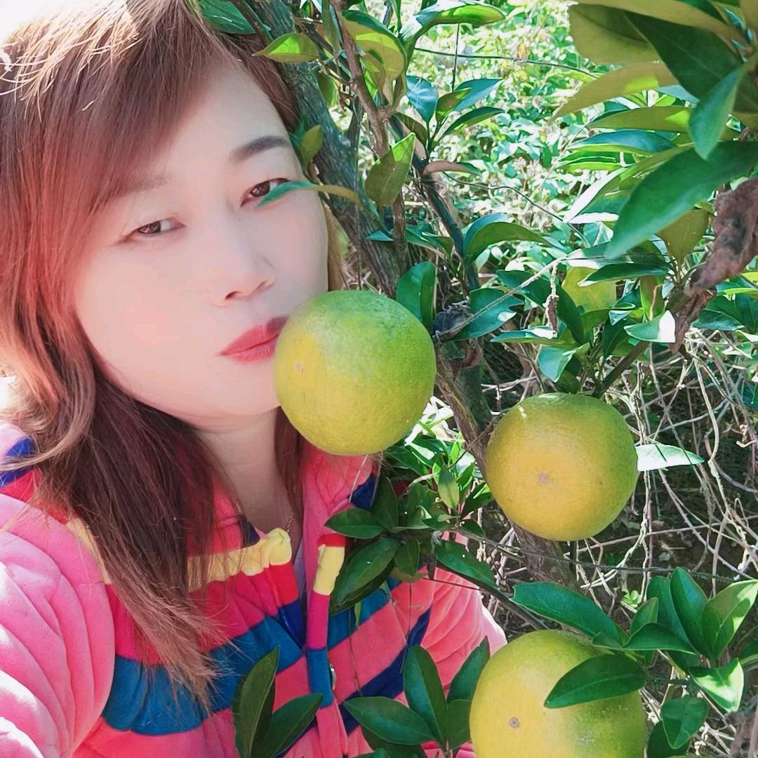 李容❤️