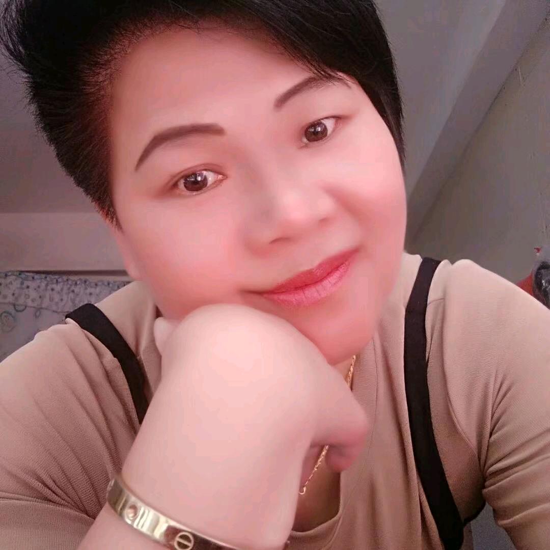 周文仙