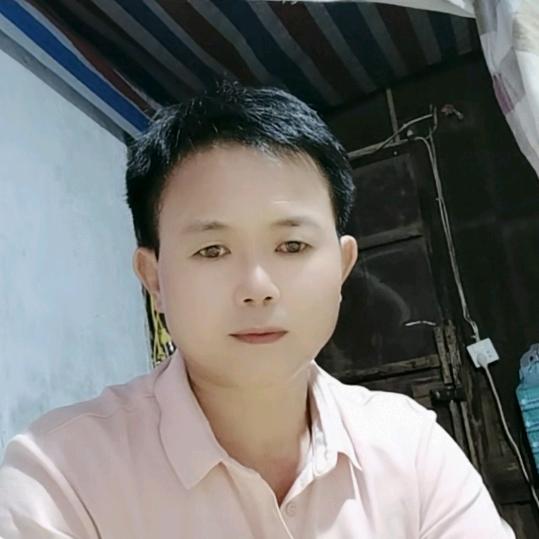 坚持一定会见彩虹