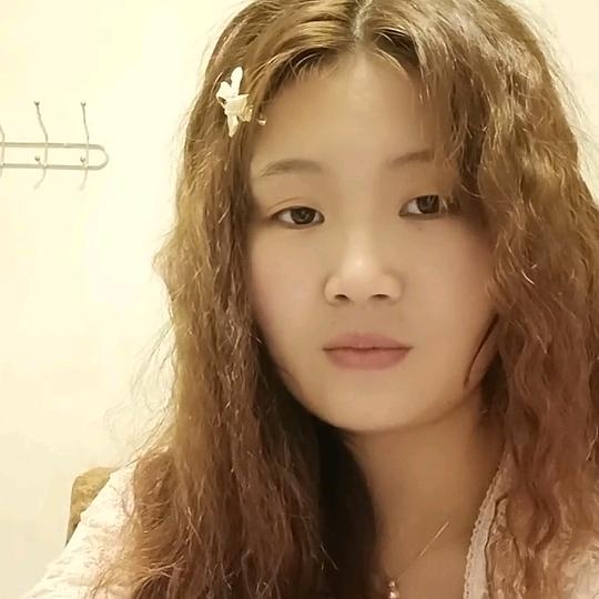 小妍宝呀