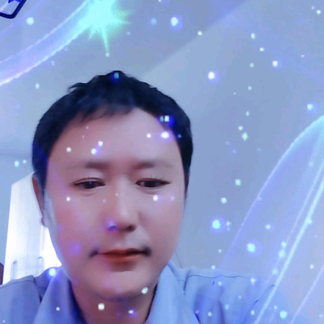 成龙水电工小号