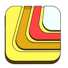 陕西连合机械设备有限公司