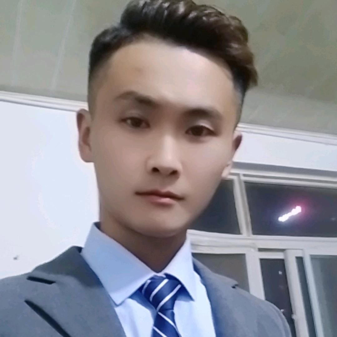 合肥，金钢网纱窗，塑钢窗