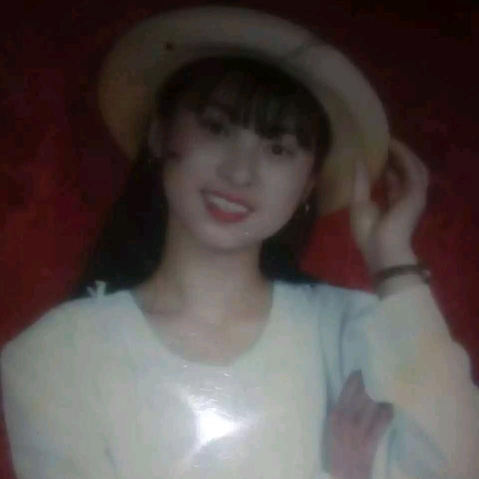 俩宝娘