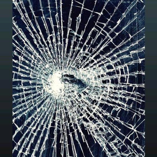 笑看人生💎💎💎