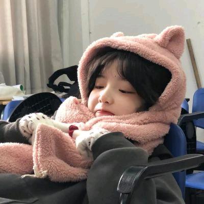 梅梅爱推荐
