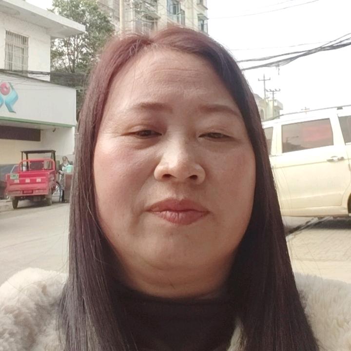 爱情伤透