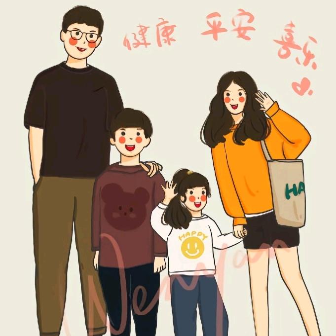 安阳蒙蒙❤折扣家电
