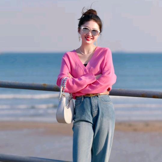 美洋吖