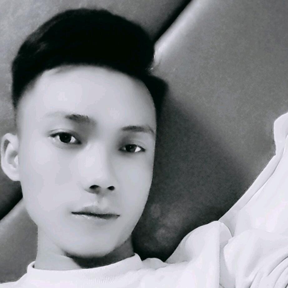 爱你是我的必修课