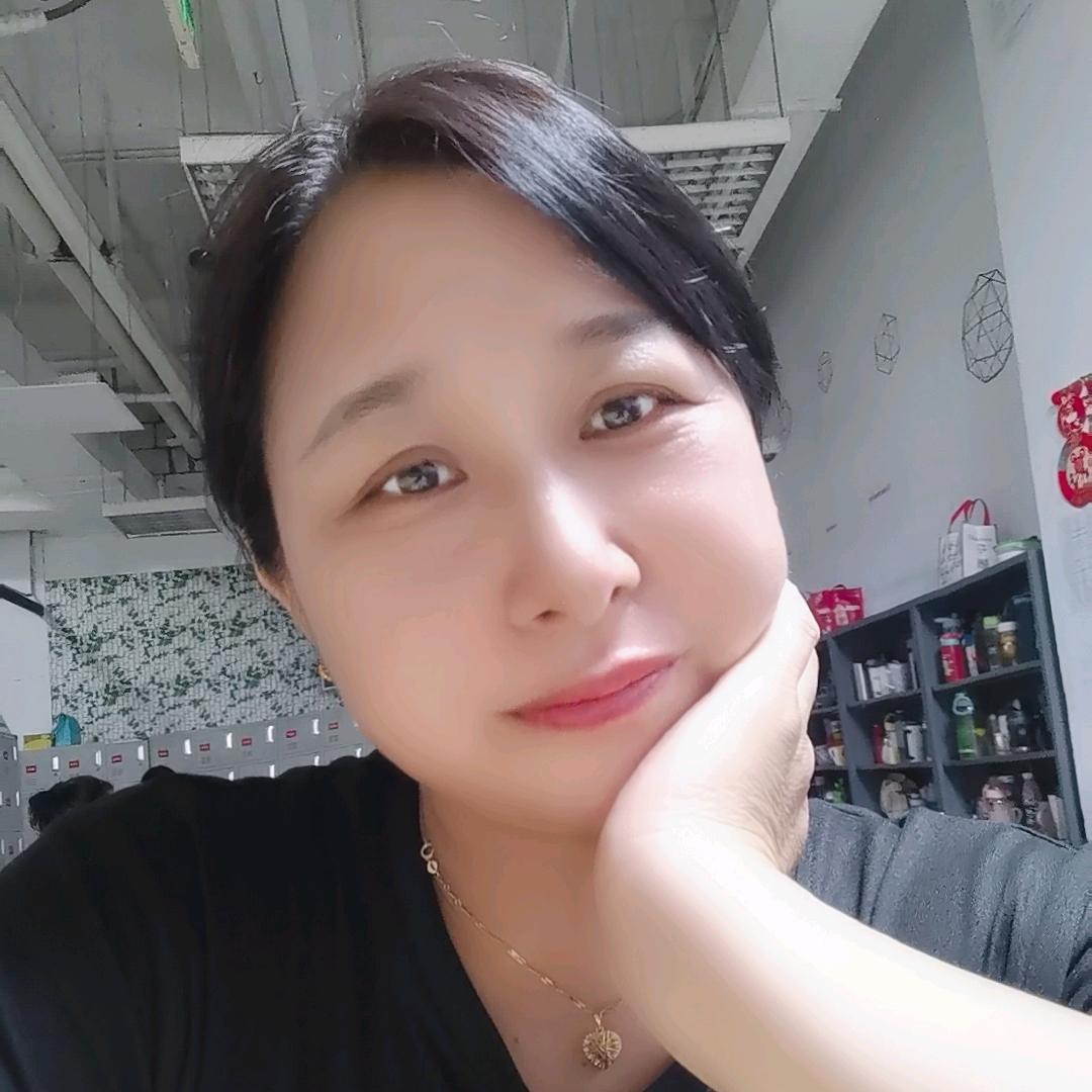 河南妞在深圳（橱窗有好物）