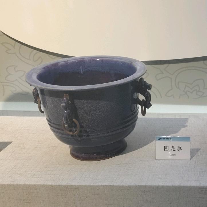 我的家乡