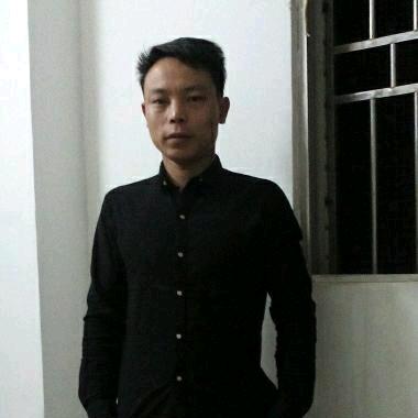 干就完了
