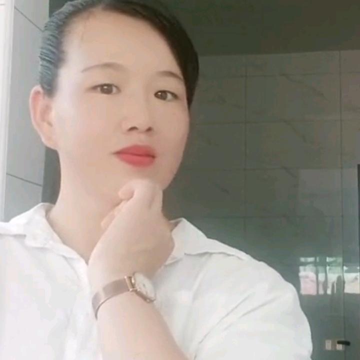 L乐