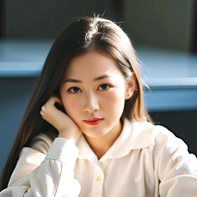 小米周，