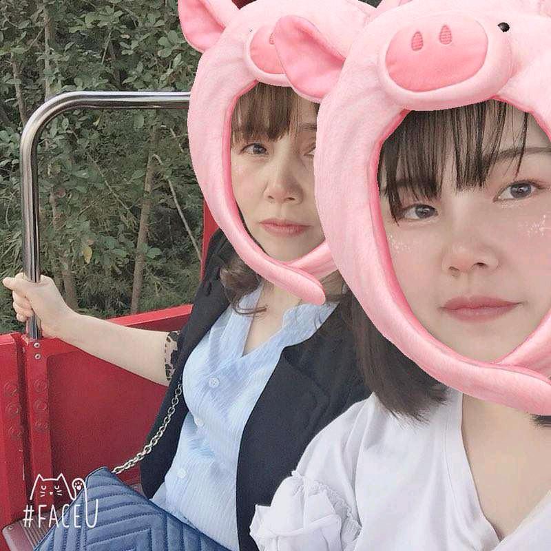 明天会更好用户50789997