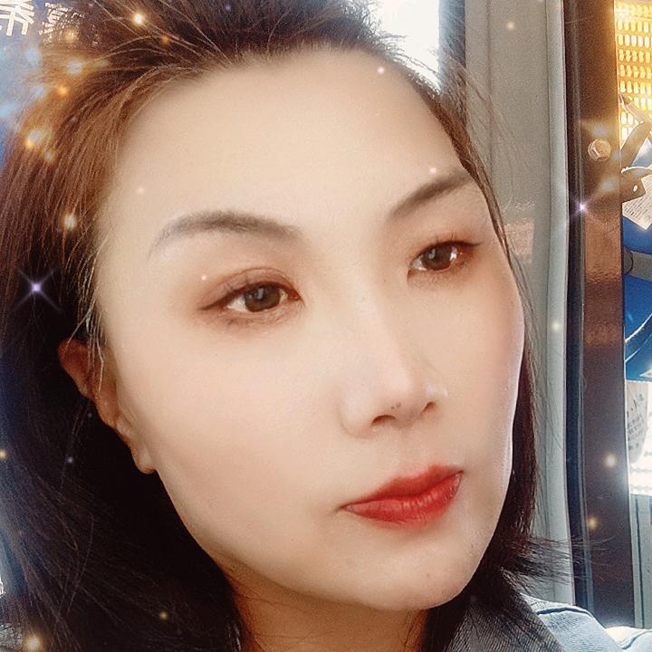 &落雪&听梅&