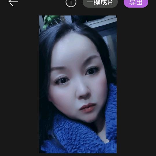千妈