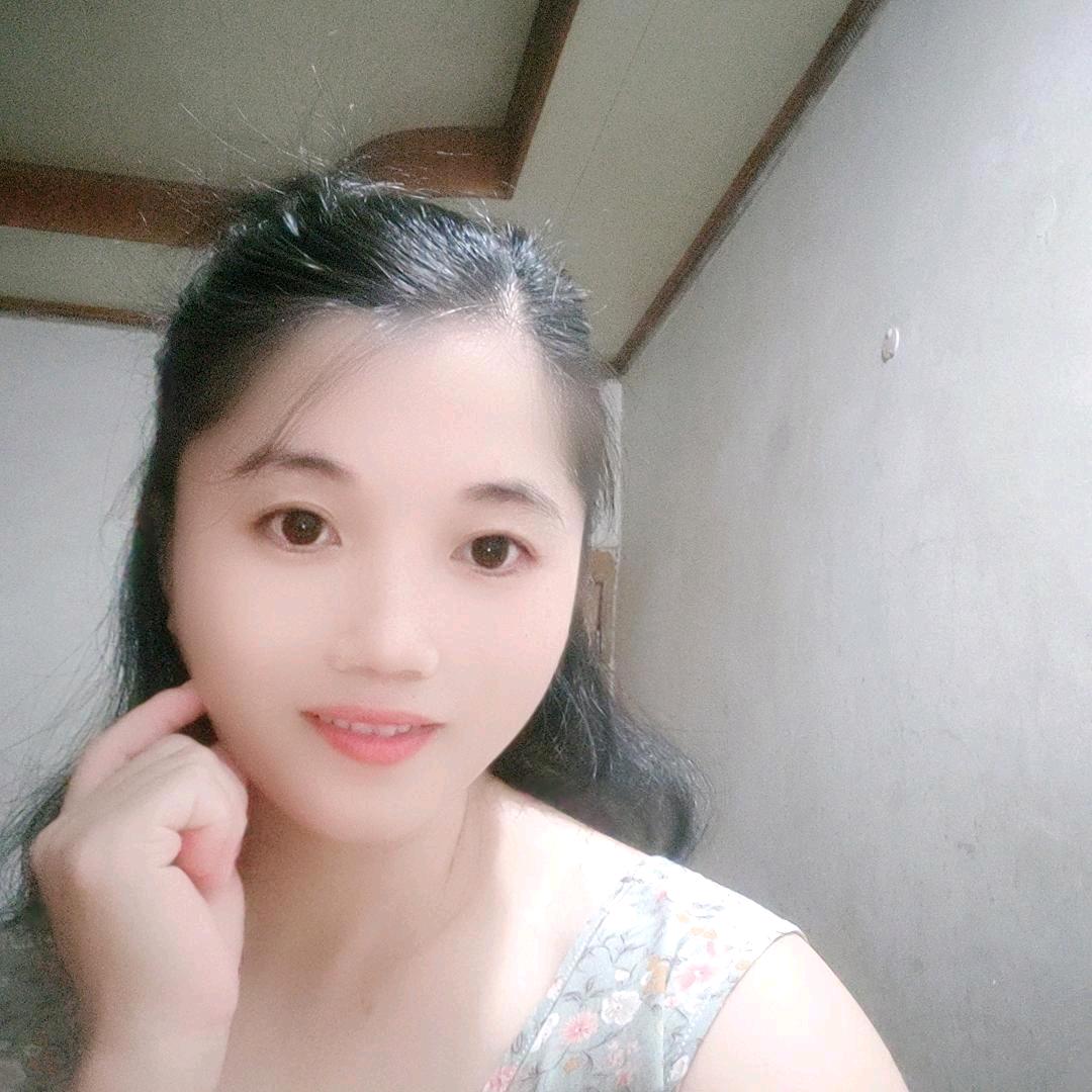小吖吖