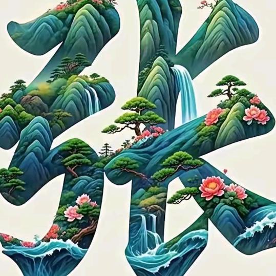 重新起航